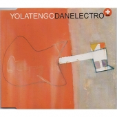 Danelectro