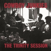 The Trinity Session [2LP, Expanded Edition] [한정 수량 할인]