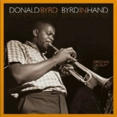 Byrd In Hand