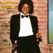 Off The Wall [Remastered]