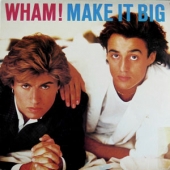 Make It Big