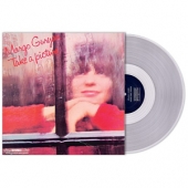Take A Picture [Clear Vinyl]