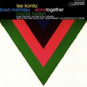 Alone Together [Live Series Part 2 : Blue Note 80th Anniversary Celebration] [Limited Edition]