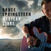 Western Stars: Songs From The Film - O.S.T.