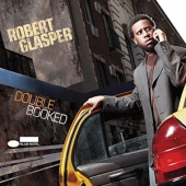 Double Booked [Blue Note 75th Anniversary Series] [Back To Blue Limited Edition]