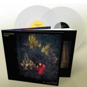 Aviary [Transparent Clear Vinyl] [Limited Edition]