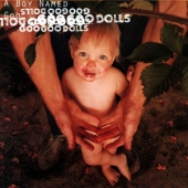 A Boy Named Goo [20th Anniversary Edition] [Sealed Copy]