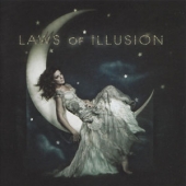 Laws Of Illusion [Special Edition] [Sealed Copy]
