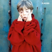 Placebo [19세 미만 청취 불가] [해외 도매상에서 재입고]