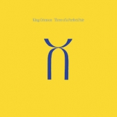 Three Of A Perfect Pair [Remastered] [200 Gram Super-Heavyweight Vinyl]