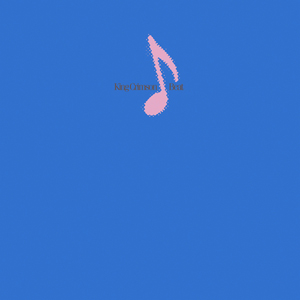 Beat [Remastered] [200 Gram Super-Heavyweight Vinyl]