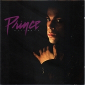 Ultimate Prince [2 For 1]