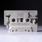 The Lost Tapes II [19세 미만 청취 불가]