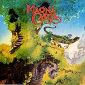 Tomorrow Never Comes : The Anthology 1969-2006 [Mastered At Abbey Road Studios] [한정 수량 할인]