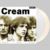 BBC Sessions [White & Cream Vinyl] [Limited Edition]
