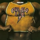 Pump Iron [Remastered] [한정 수량 할인]