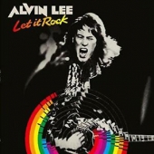 Let It Rock [Remastered] [한정 수량 할인]