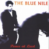 Peace At Last [Limited Edition]