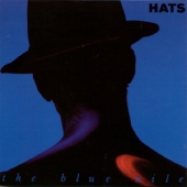 Hats [Limited Edition]