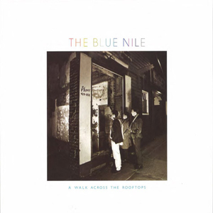 A Walk Across The Rooftops [Limited Edition]
