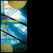 Lover's Rock [7 Inch EP] [45 rpm Edition]