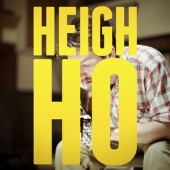 Heigh Ho [With Bonus CD] [Sealed Copy]