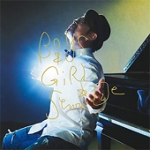 Boys & Girls [Limited Edition]