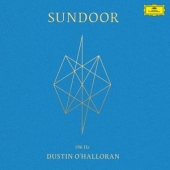 Sundoor [12 Inch EP]