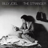 The Stranger [Remastered]