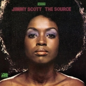 The Source