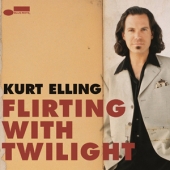 Flirting With Twilight [Blue Note 75th Anniversary Series] [Back To Blue Limited Edition]