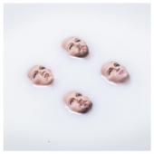 LP Walls KINGS OF LEON CONDITION : NEW 국가 : EU 레이블 : Sony - RCA 년도 : 2016 커버