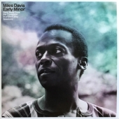 Early Minor (Rare Miles From The Complete In A Silent Way Sessions) [2019 RSD Black Friday Edition] [Limited Edition]