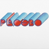 Placebo