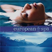 European Spa