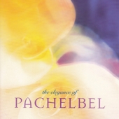 The Elegance Of Pachelbel
