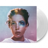 Manic [Milky Clear Vinyl] [19세 미만 청취 불가]