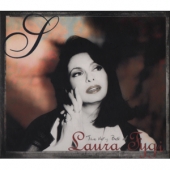 The Very Best Of Laura Fygi [1CD + 1VCD]