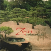 Zen Relaxation