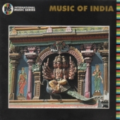 Music Of India