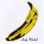 Velvet Underground And Nico [Gimmix-Cover] [With Bonus Track]