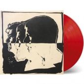 LP Closer Than Together [Red Color Vinyl] AVETT BROTHERS CONDITION : NEW 국가 : EU 레이블 : Universal - Republic 년도 : 2020 커버