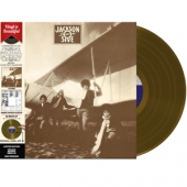 Skywriter [Opaque Bronze Vinyl] [Limited Edition]