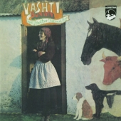 Just Another Diamond Day [예약판매: 2월 21일 입고예정]