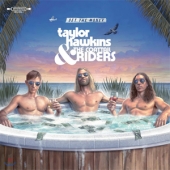 LP Get The Money TAYLOR HAWKINS & THE COATTAIL RIDERS CONDITION : NEW 국가 : USA 레이블 : RCA 년도 : 2019 커버