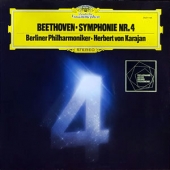 Beethoven - Symphonie Nr.4