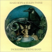 Hard Rope & Silken Twine [Remastered]
