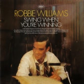 Swing When You're Winning [Sealed Copy]