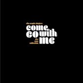 Come Go With Me: The Stax Collection [7LP Boxset] [Limited Edition]