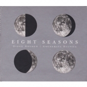 Eight Seasons